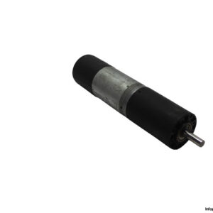 dunkermotoren-G42X25-gear-motor-new