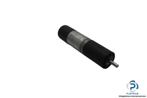 dunkermotoren-G42X25-gear-motor-new