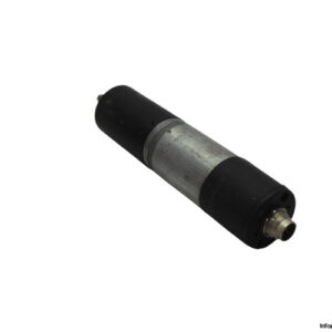 dunkermotoren-G42X25-gear-motor-new-1