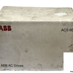 abb-acs60100096-frequency-converter-1
