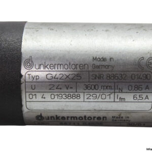 dunkermotoren-G42X25-gear-motor-new-2