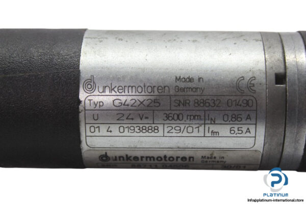 dunkermotoren-G42X25-gear-motor-new-2