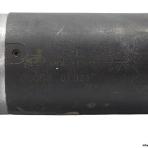 dunkermotoren-G42X25-gear-motor-new-3