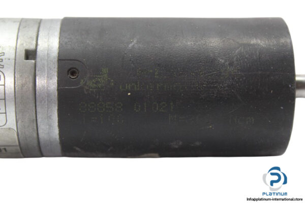 dunkermotoren-G42X25-gear-motor-new-3