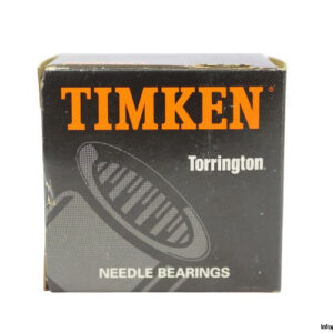 timken-JR25X30X26_5-inner-ring-new-carton