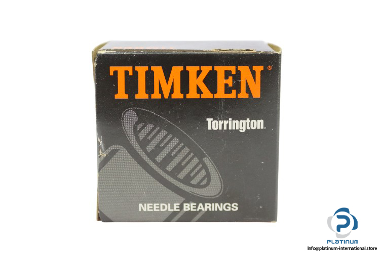 timken-JR25X30X26_5-inner-ring-new-carton