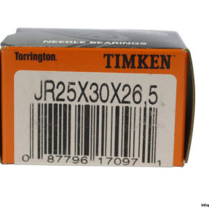 timken-JR25X30X26_5-inner-ring-new-carton-1