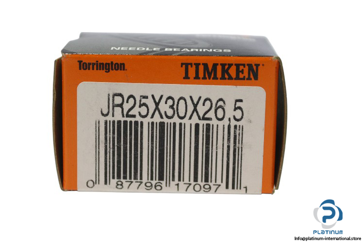 timken-JR25X30X26_5-inner-ring-new-carton-1