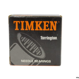 timken-JR25X30X20_5-inner-ring-new-carton