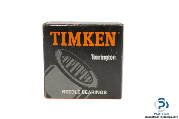 timken-JR25X30X20_5-inner-ring-new-carton