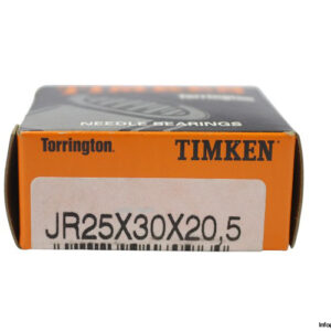 timken-JR25X30X20_5-inner-ring-new-carton-1
