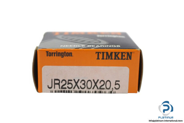 timken-JR25X30X20_5-inner-ring-new-carton-1