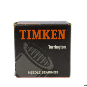 timken-JR25X30X38_5-inner-ring-new-carton