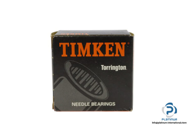 timken-JR25X30X38_5-inner-ring-new-carton
