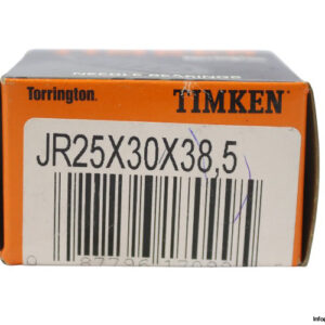 timken-JR25X30X38_5-inner-ring-new-carton-1