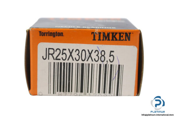 timken-JR25X30X38_5-inner-ring-new-carton-1