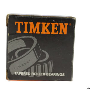 timken-30204-tapered-roller-bearing-new-carton
