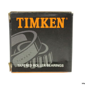 timken-30205-tapered-roller-bearing-new-carton