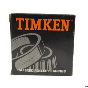 timken-JLM104948-JLM104910-tapered-roller-bearing-new-carton