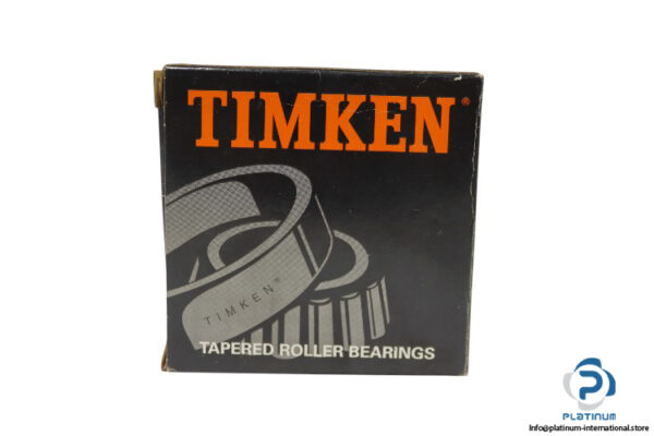 timken-JLM104948-JLM104910-tapered-roller-bearing-new-carton