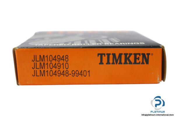 timken-JLM104948-JLM104910-tapered-roller-bearing-new-carton-1