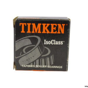 timken-33205-tapered-roller-bearing-new-carton