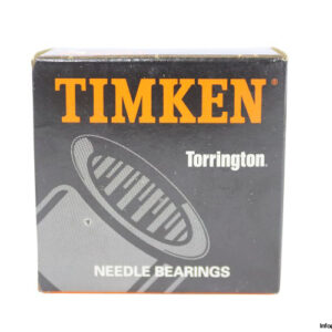 timken-HK3026AS1-drawn-cup-needle-roller-earing-new-carton