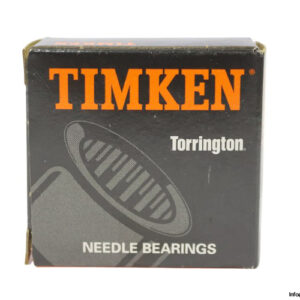 timken-HK1816-drawn-cup-needle-roller-bearing-new-carton