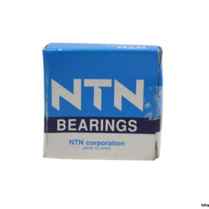 ntn-6804JRLLU_5K-deep-groove-ball-bearing-new-carton