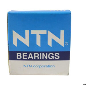 ntn-6801ZZ_5K-deep-groove-ball-bearing-new-carton