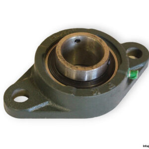 bearings-image-008