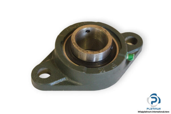 bearings-image-008