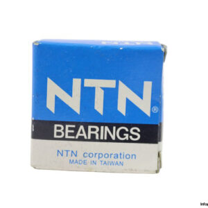 ntn-608LLU_5K-deep-groove-ball-bearing-new-carton