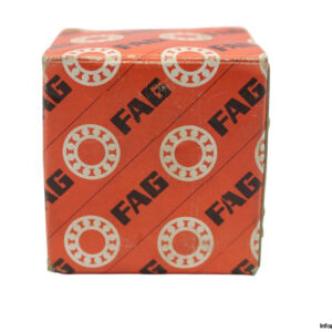 fag-JR40X48X40-inner-ring-new-carton