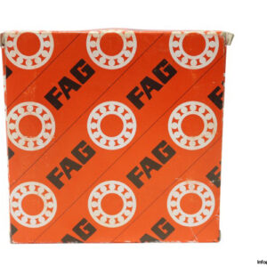 fag-6210.2ZR-deep-groove-ball-bearing-new-carton