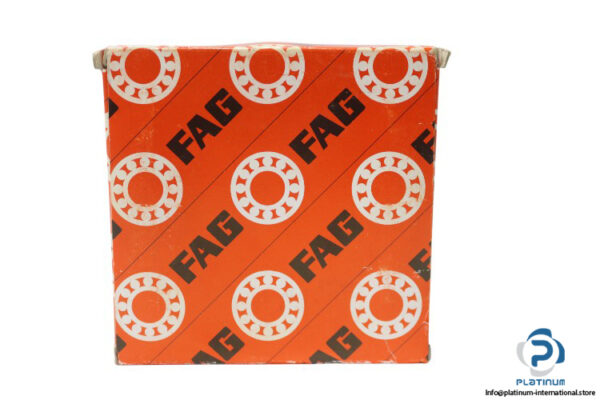fag-6210.2ZR-deep-groove-ball-bearing-new-carton