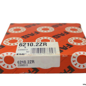 fag-6210.2ZR-deep-groove-ball-bearing-new-carton-1