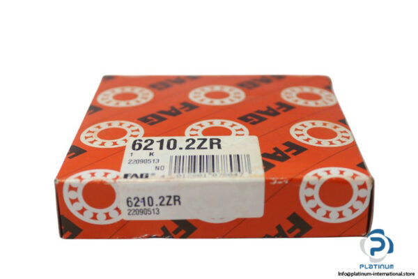 fag-6210.2ZR-deep-groove-ball-bearing-new-carton-1