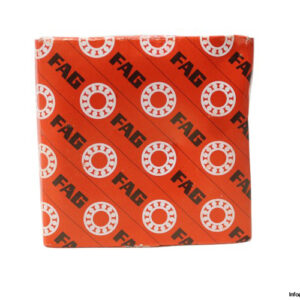 fag-6008-H-2RSR-deep-groove-ball-bearing-new-carton