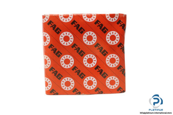 fag-6008-H-2RSR-deep-groove-ball-bearing-new-carton