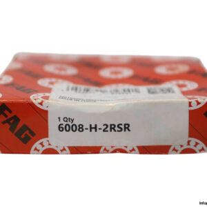 fag-6008-H-2RSR-deep-groove-ball-bearing-new-carton-1