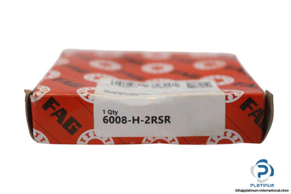 fag-6008-H-2RSR-deep-groove-ball-bearing-new-carton-1