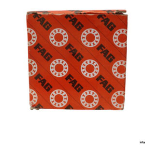 fag-6206RSR-deep-groove-ball-bearing-new-carton