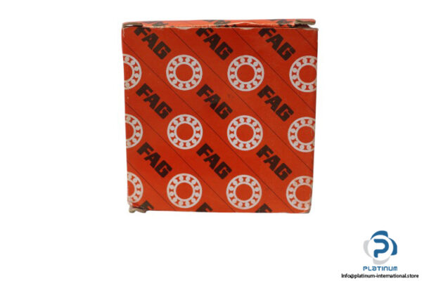 fag-6206RSR-deep-groove-ball-bearing-new-carton