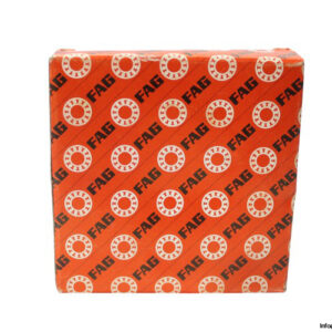 fag-6212.2ZR-deep-groove-ball-bearing-new-carton