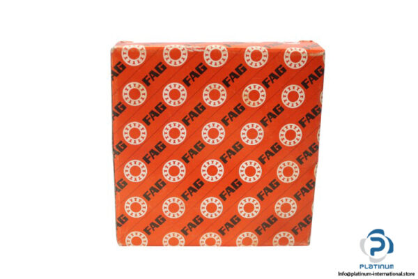 fag-6212.2ZR-deep-groove-ball-bearing-new-carton