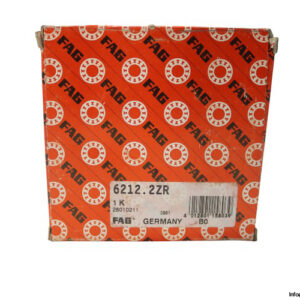 fag-6212.2ZR-deep-groove-ball-bearing-new-carton-1