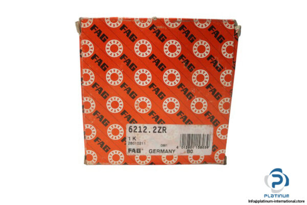 fag-6212.2ZR-deep-groove-ball-bearing-new-carton-1