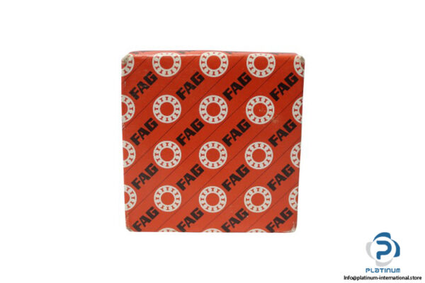 fag-6208-C-2Z-deep-groove-ball-bearing-new-carton