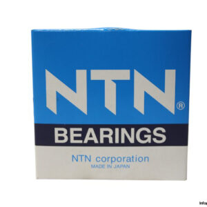 ntn-6210LLUCM_5K-deep-groove-ball-bearing-new-carton
